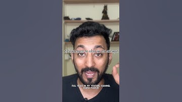 Tips for competence exams for sailors #lifeatsea #sailor #merchantnavy #motivation