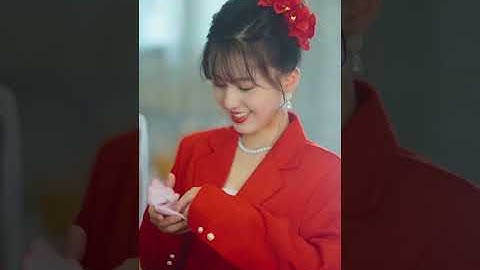 【完结】重生后发现自己躺在妹夫床上！原来是妹妹主动换嫁，把前世自己扶持到首富的渣男拐了去!没想到妹夫表面看着清冷，私底下如此....