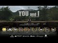 You and I | Award Winning iPhone Short Film | Tara Alisha Berry | By Syed Ahmad Afzal