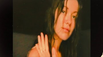 DIIV // The Spark (Official Video)