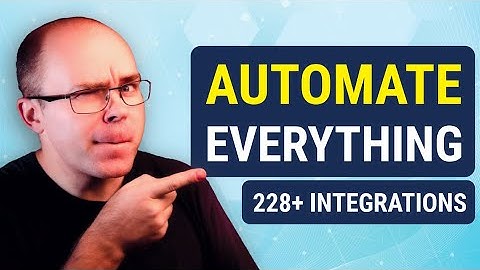 Automate WordPress Like Never Before with AI Workflows