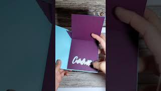 Light and Wonder Fun Flip card