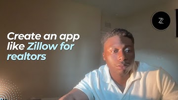 How to Build an App Like Zillow for Realtors