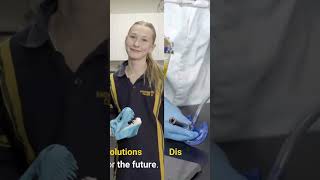 Endeavour is your future Education School Endeavour is your future Education School