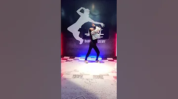 Chhaliya Chhaliya Dance Shortsvideo Dance 