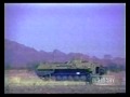 BONUS 155mm Artillery-Launched Precision Guided Munition