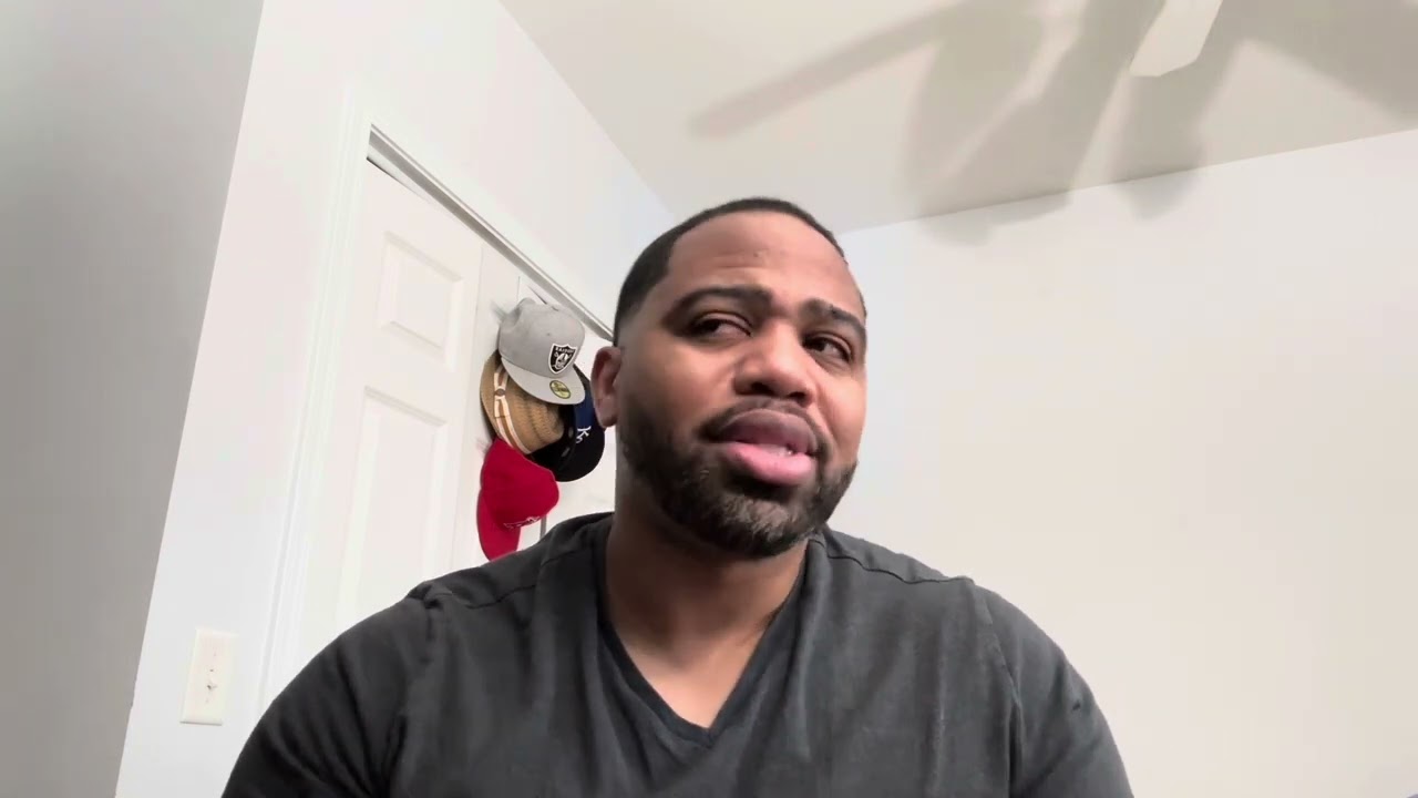 Stand Out from Within: Essential Tips for Internal Job Applicants