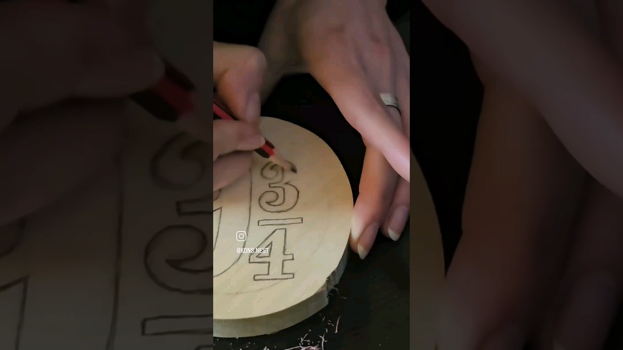 Catching the Hogwarts Express at Platform 9 3/4 🚂 