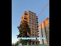 ЖК КРОНА ПАРК 2, ПРОДАЖ 2 КІМН. КВАРТИРИ, 67 КВ.М. , 11/12.