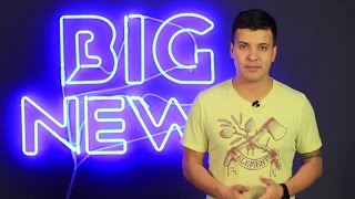 Big News - Выпуск 57