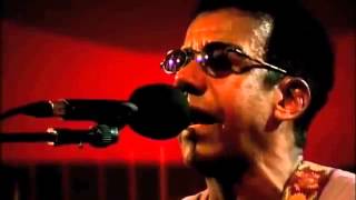 Jorge Ben Jor - Ive Brussel chords