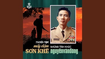 Phiên Gác Đêm Xuân (1987)