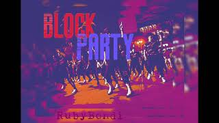 Block Party