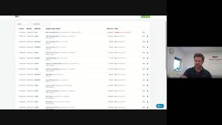 Abacus Jack Accountancy - FreeAgent Overview 23 mins
