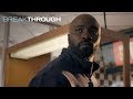 Breakthrough | "Experience the Incredible" TV Commercial | 20th Century FOX