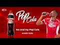 Popcola is here nigerias favourite drink by ahmed musa