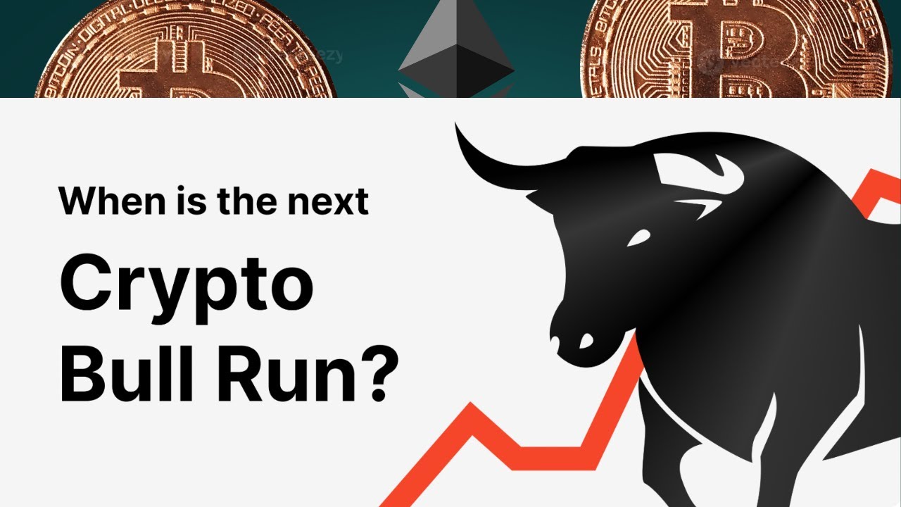 Will the Next Crypto Bull Run Really Happen? | Deep Analysis 2025 - YouTube