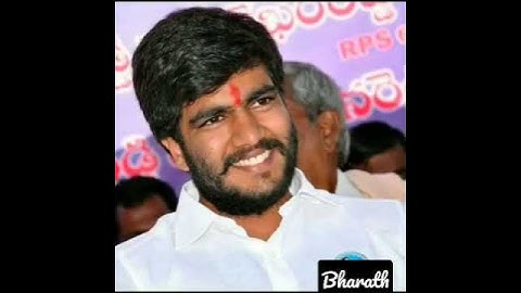 byreddy siddhartha reddy#saalankibharath#kurnool#nandyal#bharath#cmysjagan