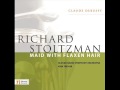 Richard stoltzman  maid with the flaxen hair