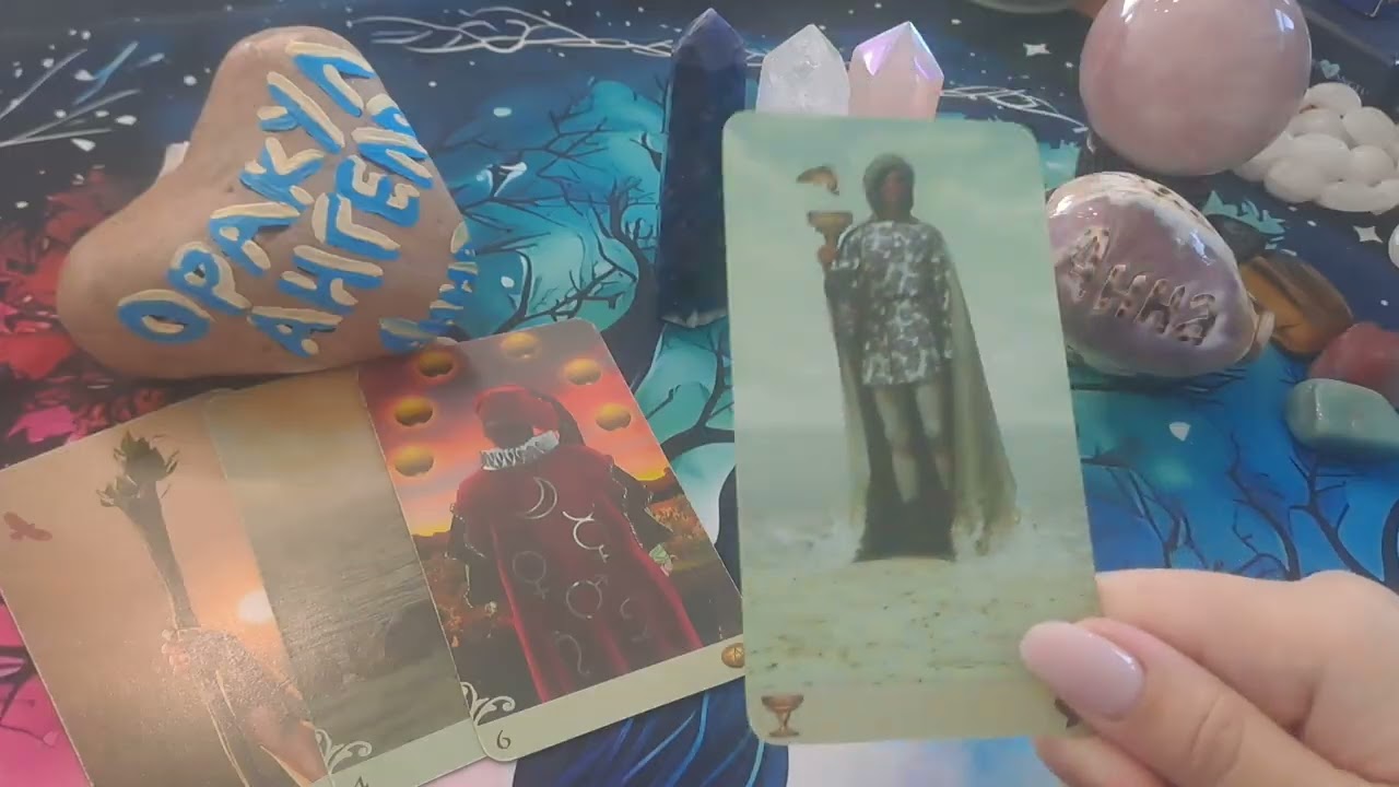 ✅️🫅БУДУЩИЙ МУЖ🌹❤️. ЕГО ВНЕШНОСТЬ, ИНИЦИАЛЫ, ПОРТРЕТ ПСИХОЛОГИЧЕСКИЙ, ЗНАК ЗОДИАКА💯💍⁉️.