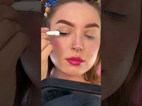 Wideo: Czy eyeliner wyjdzie z dżinsów?