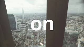 Vertical Rush 2019 |Tower running challenge| Shelter screenshot 3