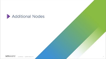 nsxt ansible operation