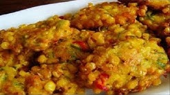Resep Bakwan Jagung Paling Enak - Durasi: 1.40. 