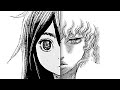 The Moonlight Child Revealed - Berserk 363 Analysis/Review