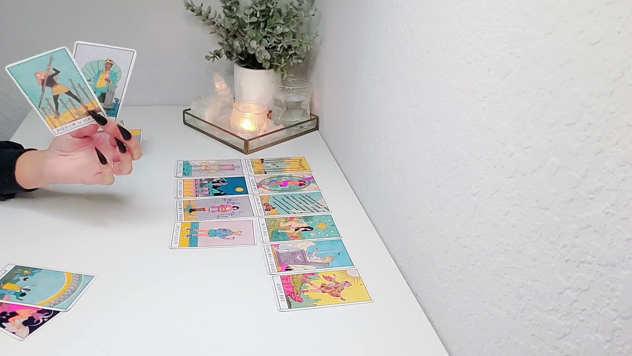 ❤️ Taurus | Something Out Of The Blue Shows Up And This Time It's Them! 😱 May 2024