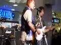 Alan Silson Live Alan Silson Live