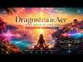 Dragostea în Aer • Deep House de Vară 2026 | Sacred Love Flow - Mix cu potențial Internațional