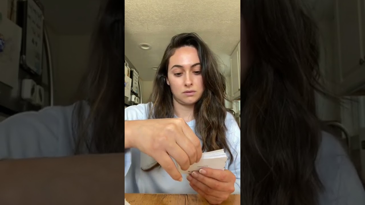 SAFMEDS ABA 628 Week 8 YouTube SAFMEDS ABA 628 Week 8 YouTube