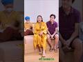 Vợ Cậu Ba - Cao Minh Đạt chế độ cực tốt khi ở cữ#tintuc