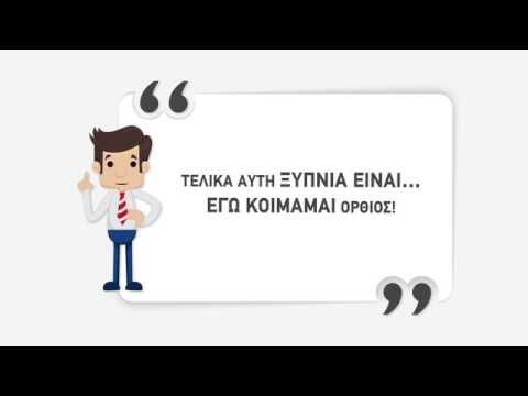 ασφαλεια αυτοκινητου online,online ασφαλεια αυτοκινητου,ασφαλεια αυτοκινητου online allianz,ασφαλεια αυτοκινητου online asfalistra,ασφαλεια αυτοκινητου online asfalistra.gr,ασφαλεια αυτοκινητου online insurance market