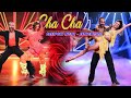 3 Hour Latin Dance Cha Cha Cha Instrumental 2022 Playlist Wonderful Old Latin Cha Cha Cha