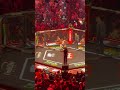 Full Fight: Ronda Rousey vs Gina Carano | Watch on Netflix