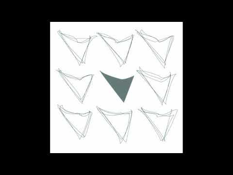 Bloodthirsty Butchers - 『△』 (1999.01.20) [Full Album] - YouTube