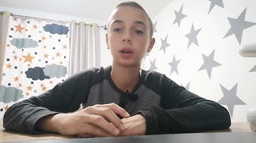 سورة البقرة من الآية ٤١ إلى ٤٥