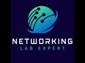 How to Deploy a Networking Lab in different VM-players on a Windows Laptop.