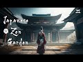 Asian flute music for relaxation and stress relief  asian ambient music for yoga and meditation
