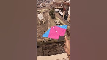 पतंग वाली वीडियो #kite #kites #kitelover #shortsvideo #mikaubhi #youtubeshortvideo