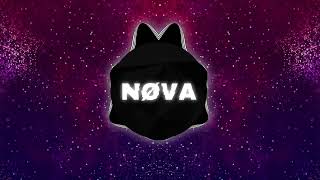 Nøva - Inspire