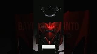 Warna Ultra Candy Red Sapporo  sapporoultimate sapporospray superklimaks  mediadjanitra