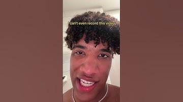 Apple NEEDS to steal this feature.. #carterpcs #tech #techtok #iphone #iphonetricks #iphonehacks