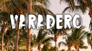 Il paradiso dei Caraibi - Alla scoperta di VARADERO! | Cuba pt.3 | VLOG 28