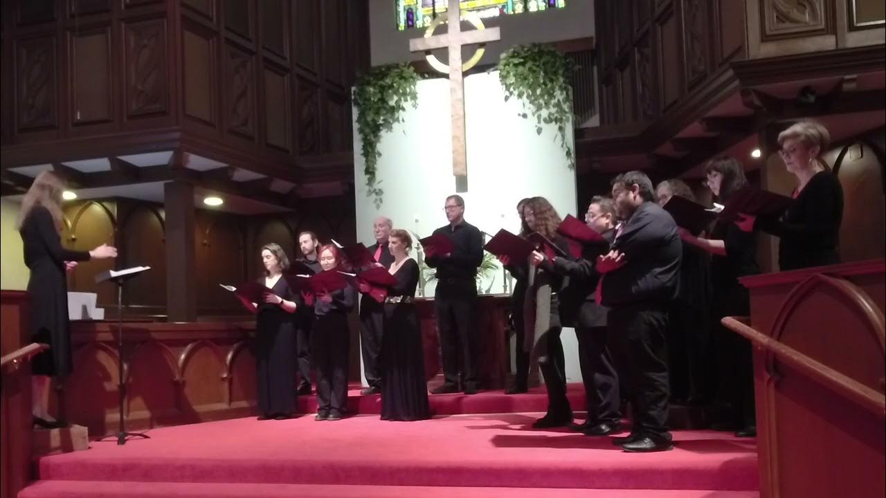my-eternal-king-by-jane-marshall-lccc-winter-evensong-youtube