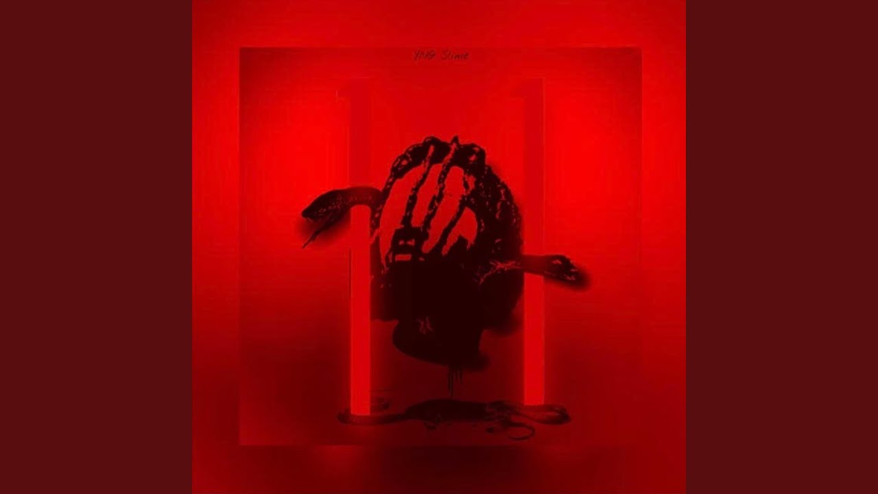 Watch Change on YouTube Watch Change on YouTube