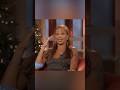 Mary J. Blige's Painful Childhood