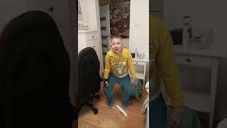 22 Апреля 2025 Г.